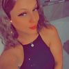 enchanting_ariesx