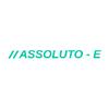 assoluto_e