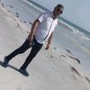 akelakel.98263119