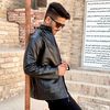 ⚔️🔥MEER_SAHAB🔥⚔️