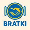 bratkiodswieczek14
