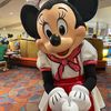 minniemouse072023