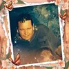 johnviviers