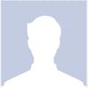 mohammadhassani87