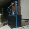 owner.ar.audio