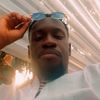 callmekunlefederal