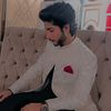 abdullah._.awan._.902