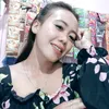 Diyan L widyanto