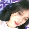 alisut_