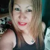 claudiaruizdiaz65