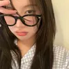 i0iq4