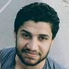mahmoud.ahmed6639