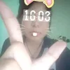 bh_612213