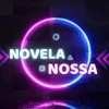 Novelanossa