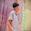 mahamed.muktar6