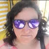 mari_eu13378