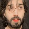 adi_malik512