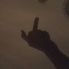 _vicente_g__
