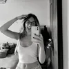 aliciaaagnzz