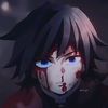 tomioka_miesposo1