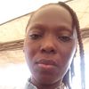 cynthiakoumoin