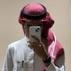 Feras | فراس