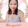 rosegab27