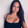 alexax.k11