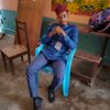 randymarrionlillianmalek