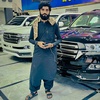 qazibaloch108