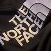 northface1482