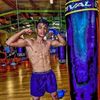mohamedch4951