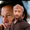 bilalkhan_____804