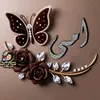 omkhawla951