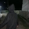 rifky_gfnzz