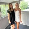 sophialilprivatelife