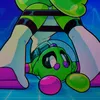 alien.dork