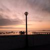 monica_14231