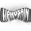 liphusain 2