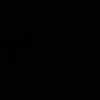 8ila27