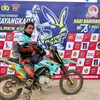spril399444414
