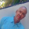 maxobodeau6230p2