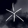thefsher