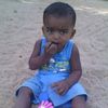 user14033581186