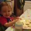 theyfwhazza