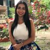 catalinapp0312