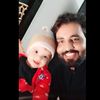 chaudhary33519