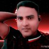 ramnarayan.ray20