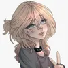 rose_blik09