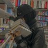 ruqayyah_313h